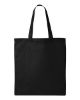 Picture of QTB - Economical Tote