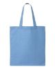 Picture of QTB - Economical Tote
