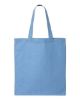 Picture of QTB - Economical Tote