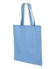 Picture of QTB - Economical Tote