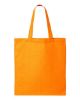 Picture of QTB - Economical Tote