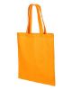 Picture of QTB - Economical Tote