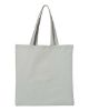 Picture of QTB - Economical Tote
