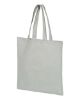 Picture of QTB - Economical Tote