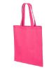Picture of QTB - Economical Tote