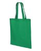 Picture of QTB - Economical Tote