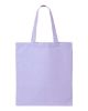 Picture of QTB - Economical Tote