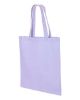 Picture of QTB - Economical Tote