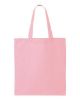 Picture of QTB - Economical Tote