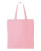 Picture of QTB - Economical Tote