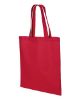 Picture of QTB - Economical Tote