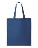 Picture of QTB - Economical Tote