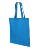 Picture of QTB - Economical Tote