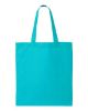 Picture of QTB - Economical Tote