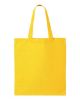 Picture of QTB - Economical Tote