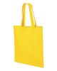 Picture of QTB - Economical Tote