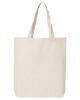 Picture of QTBG - 12L Economical Tote