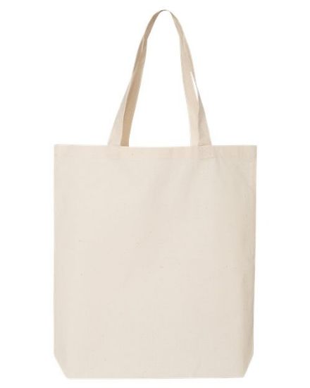 Picture of QTBG - 12L Economical Tote