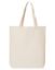 Picture of QTBG - 12L Economical Tote