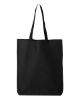 Picture of QTBG - 12L Economical Tote