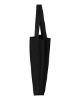 Picture of QTBG - 12L Economical Tote