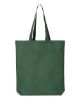 Picture of QTBG - 12L Economical Tote