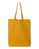 Picture of QTBG - 12L Economical Tote