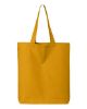 Picture of QTBG - 12L Economical Tote