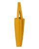 Picture of QTBG - 12L Economical Tote