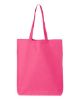 Picture of QTBG - 12L Economical Tote