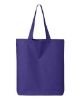 Picture of QTBG - 12L Economical Tote