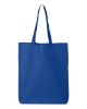 Picture of QTBG - 12L Economical Tote