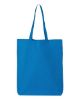 Picture of QTBG - 12L Economical Tote