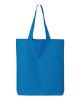 Picture of QTBG - 12L Economical Tote