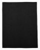 Picture of T600 - Hemmed Fingertip Towel