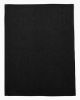 Picture of T600 - Hemmed Fingertip Towel