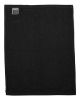 Picture of T600 - Hemmed Fingertip Towel