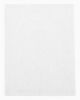 Picture of T600 - Hemmed Fingertip Towel