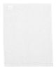 Picture of T600 - Hemmed Fingertip Towel