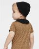 Picture of 1005 - Infant Premium Jersey Bib