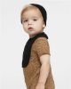 Picture of 1005 - Infant Premium Jersey Bib