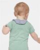 Picture of 1005 - Infant Premium Jersey Bib