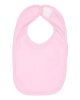 Picture of 1005 - Infant Premium Jersey Bib