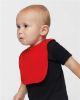 Picture of 1005 - Infant Premium Jersey Bib