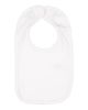 Picture of 1005 - Infant Premium Jersey Bib