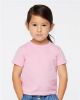 Picture of 3301T - Toddler Cotton Jersey Tee
