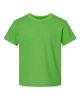 Picture of 3301T - Toddler Cotton Jersey Tee