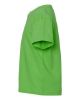 Picture of 3301T - Toddler Cotton Jersey Tee