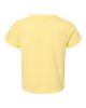 Picture of 3301T - Toddler Cotton Jersey Tee