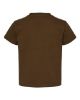 Picture of 3301T - Toddler Cotton Jersey Tee